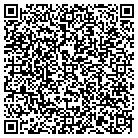 QR code with Marcus & Millichap Real Estate contacts