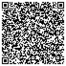 QR code with Shangri-LA on the Creek contacts