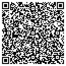 QR code with Gold Star Cleaners Inc contacts