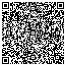 QR code with Dwm Consulting contacts