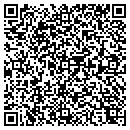 QR code with Correction Department contacts