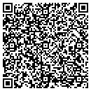 QR code with Black Appliance contacts
