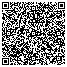 QR code with Margaret Barton & Assoc Real contacts