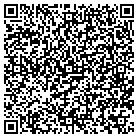 QR code with A A Asun Control LLC contacts
