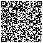 QR code with Correction Department Prison Div contacts