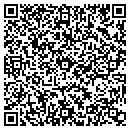 QR code with Carliz Management contacts