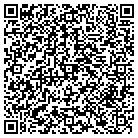 QR code with Correction Institute For Women contacts