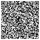 QR code with Sill's Family Campgrounds contacts