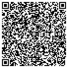 QR code with Better Built Builders Inc contacts