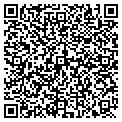 QR code with Marie P Farnsworth contacts