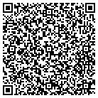 QR code with Horsin Around Deli contacts