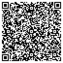 QR code with Corrections Department contacts