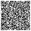 QR code with Building Dreams Incorporated contacts