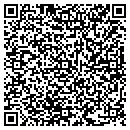 QR code with Hahn Communications contacts