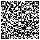 QR code with Liliana's Laundry contacts