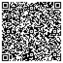 QR code with Sadrunnisa Hameedi MD contacts