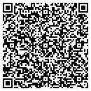 QR code with Corrections Department contacts