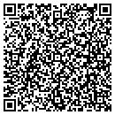 QR code with Callow Custom Decks contacts