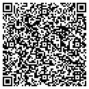QR code with 2001 & Beyond Communications contacts