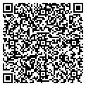 QR code with Mac-Gray contacts