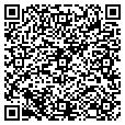 QR code with LightingelStore contacts