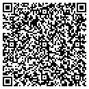 QR code with Carefree Stone Of Scottsdale contacts