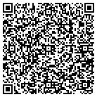 QR code with Corrections Department contacts