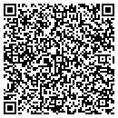 QR code with 2nd Century Communications contacts