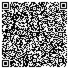 QR code with Boynton Waters Homeowners Assn contacts