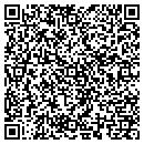 QR code with Snow Shoe Park Corp contacts