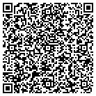 QR code with Elton Friendly Pharmacy contacts
