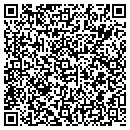 QR code with 1crown3tiaras Boutique contacts
