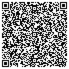 QR code with Maine Cleaners & Coin Laundry contacts