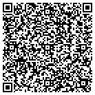 QR code with Corrections Department contacts