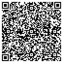QR code with Market Services Inc contacts