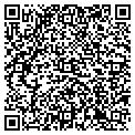 QR code with Markham Joe contacts