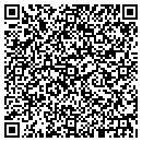 QR code with 9-1-1 Sme Consulting contacts