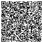 QR code with Splash Magic Campground contacts