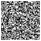 QR code with Gold Coast Fire Equipment contacts
