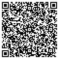 QR code with Mag Static Dvd contacts