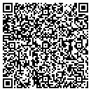 QR code with Acd Reps Inc contacts
