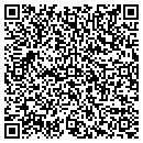 QR code with Desert Decking Systems contacts