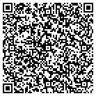 QR code with Miracle Group Insurance contacts
