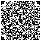 QR code with Distinctive Concrete Concepts LLC contacts