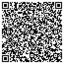 QR code with Floor Color Center contacts