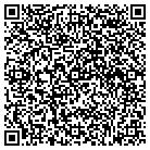 QR code with Garcias Remodeling Service contacts