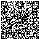 QR code with Gazebo Creations contacts