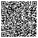QR code with Summers contacts