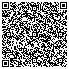 QR code with MARCSMUSICANDMORE contacts