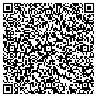 QR code with Aberdeen Laundromat contacts